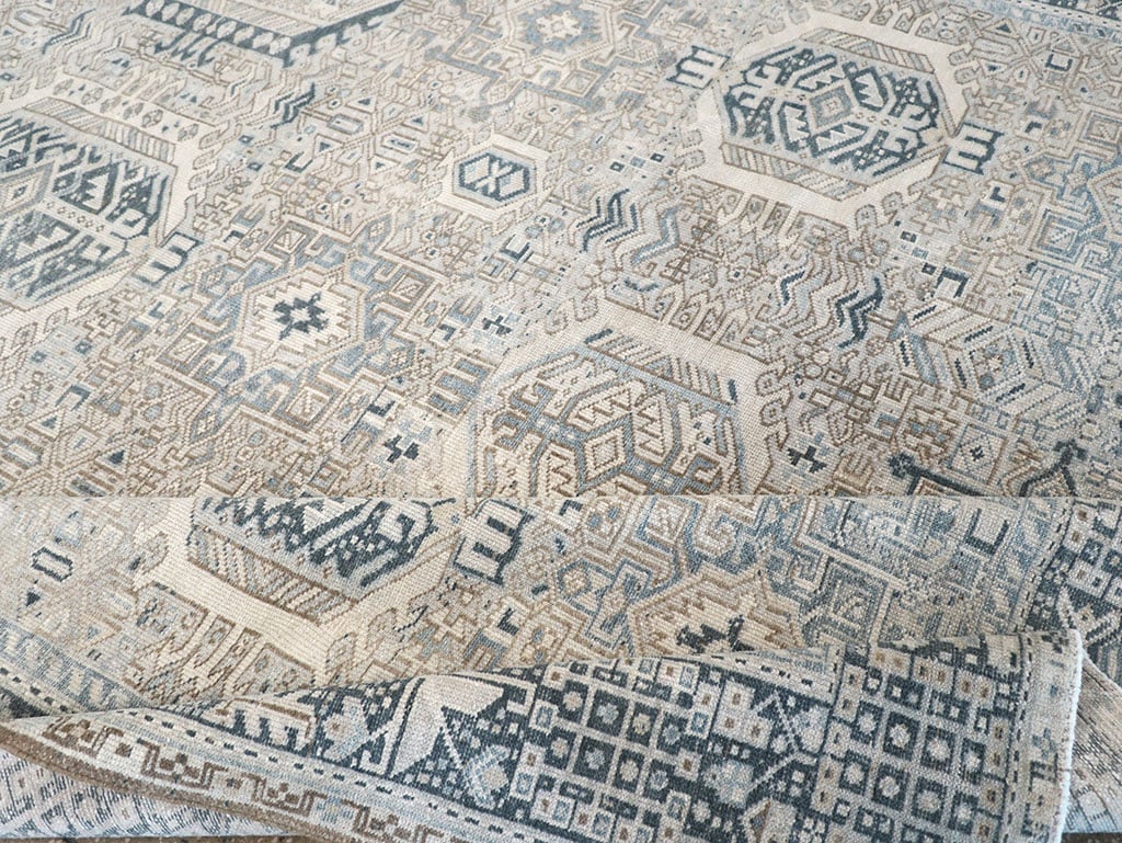 karadja Carpet - # 109483