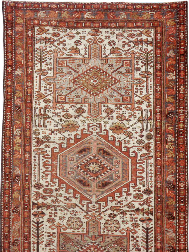 karadja Runner - # 102288