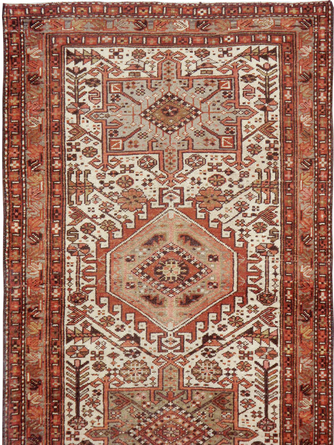 karadja Runner - # 102288