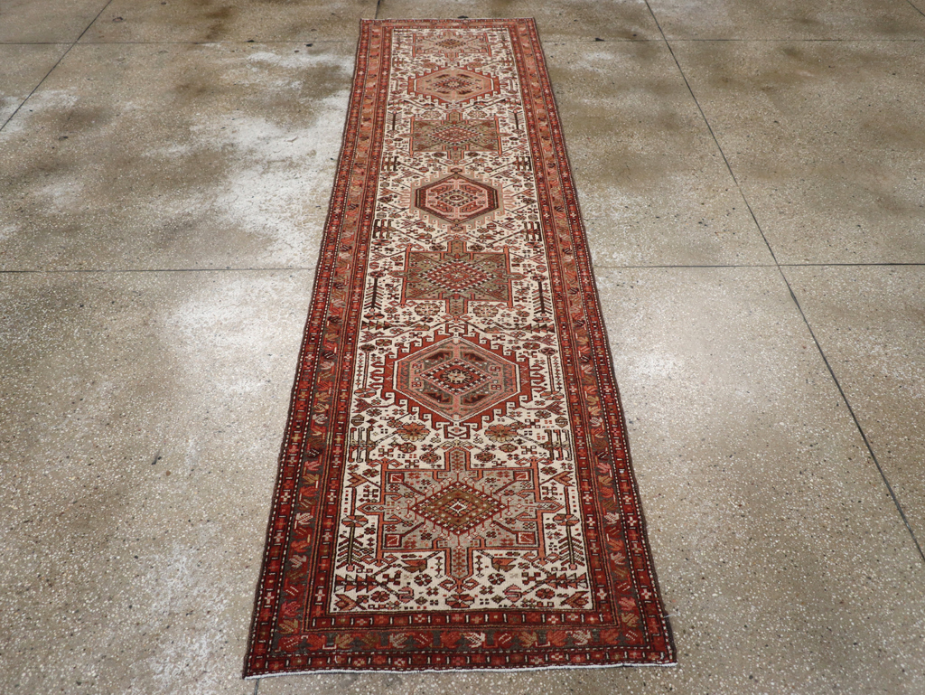 karadja Runner - # 102288