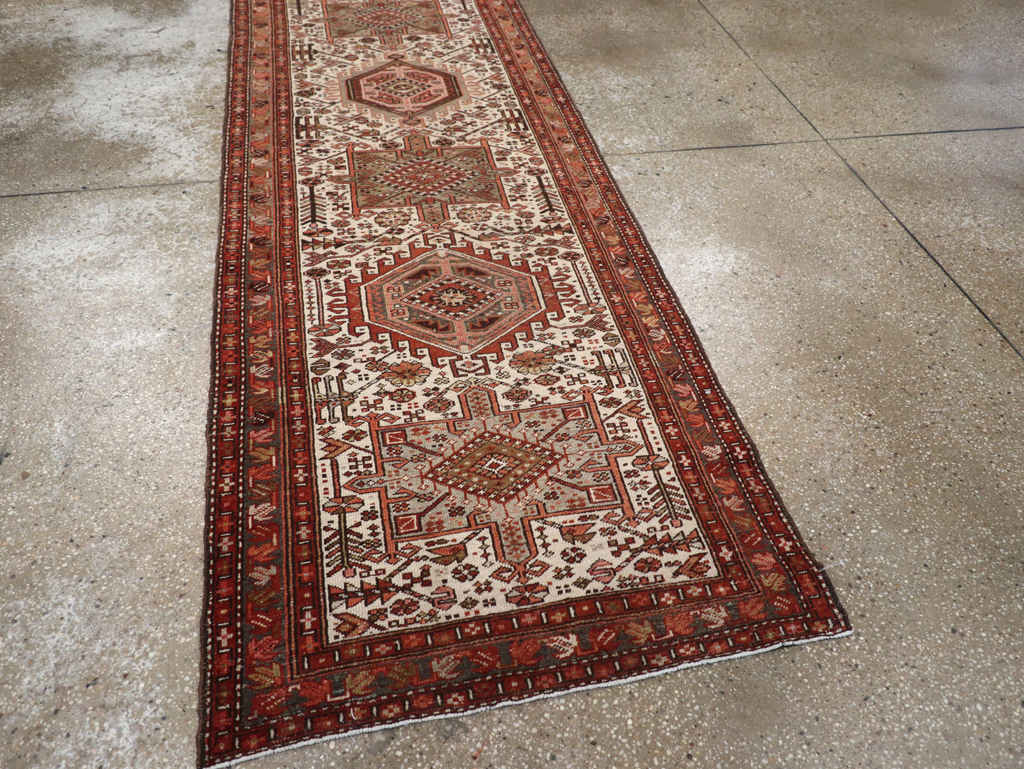 karadja Runner - # 102288