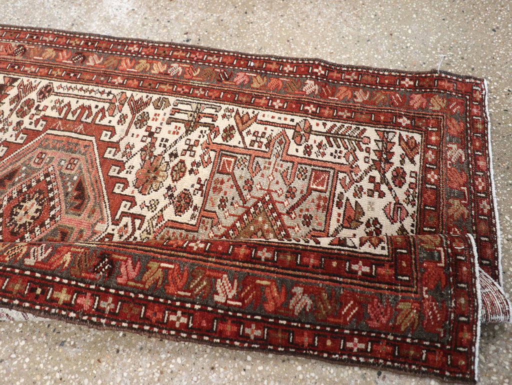 karadja Runner - # 102288