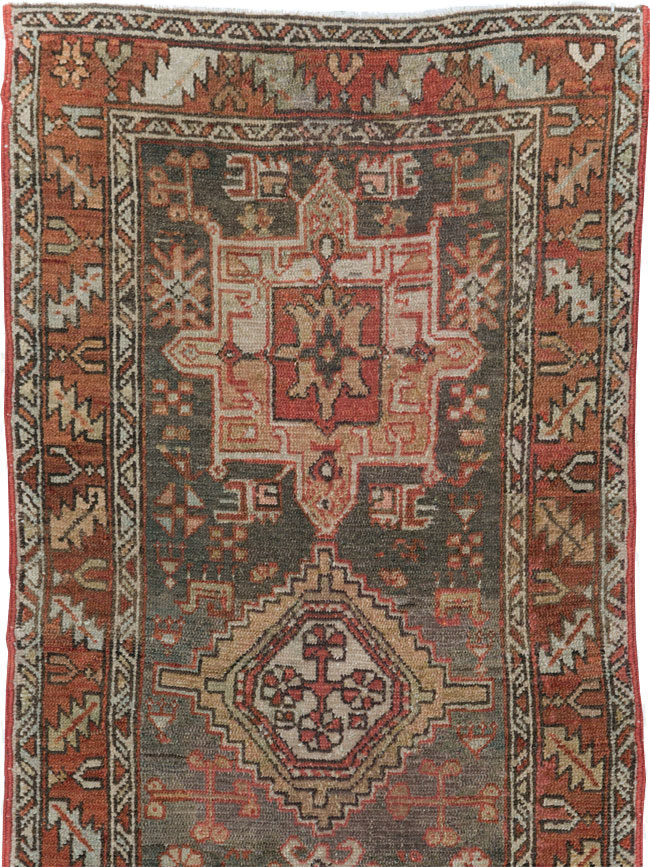 karadja Runner - # 103180