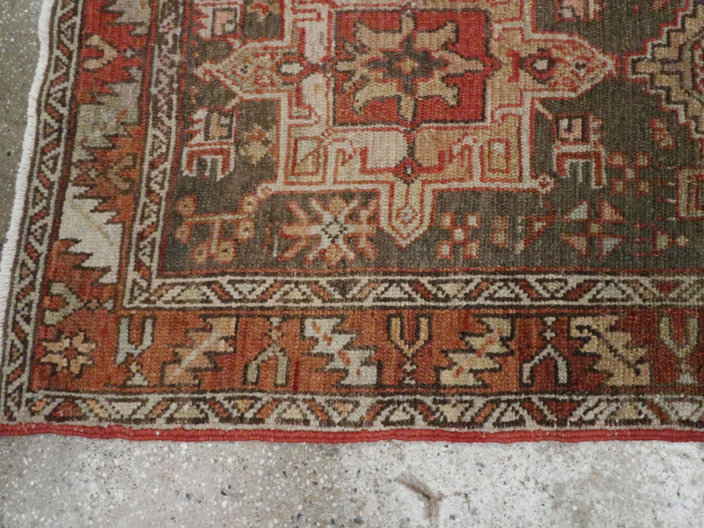 karadja Runner - # 103180
