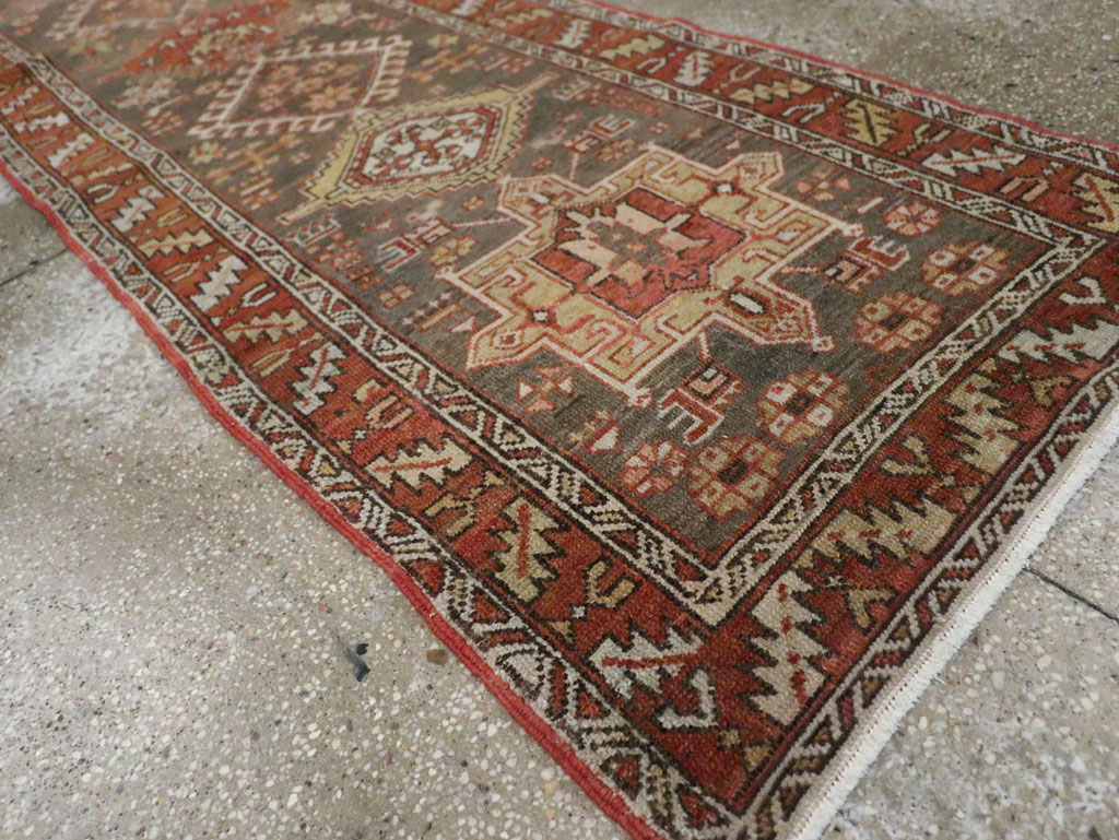 karadja Runner - # 103180