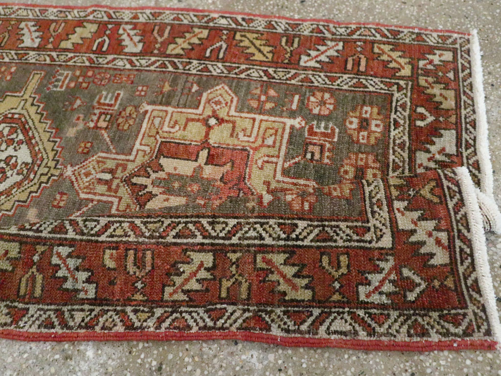 karadja Runner - # 103180