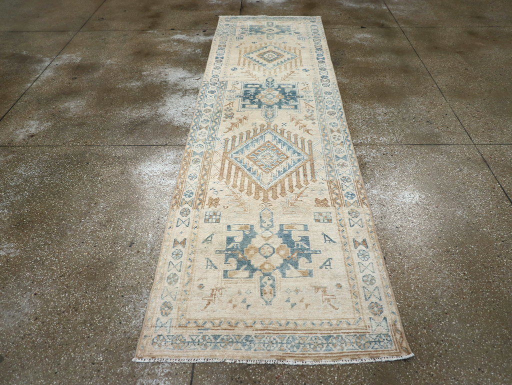 karadja Runner - # 108081
