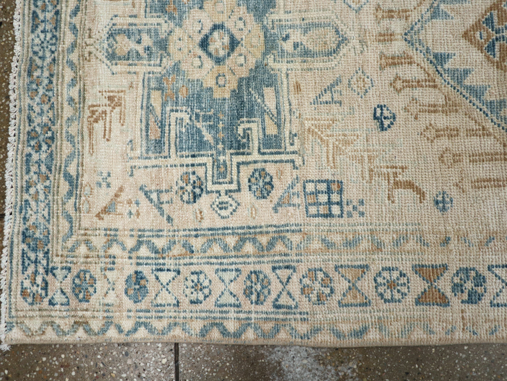 karadja Runner - # 108081