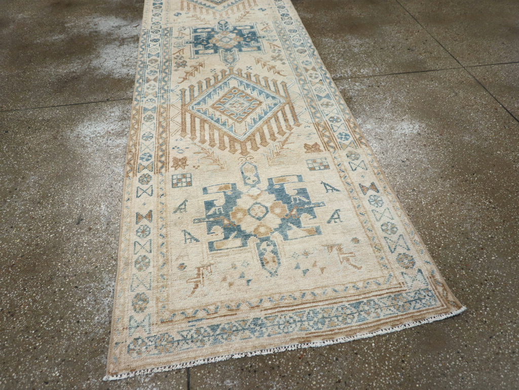 karadja Runner - # 108081