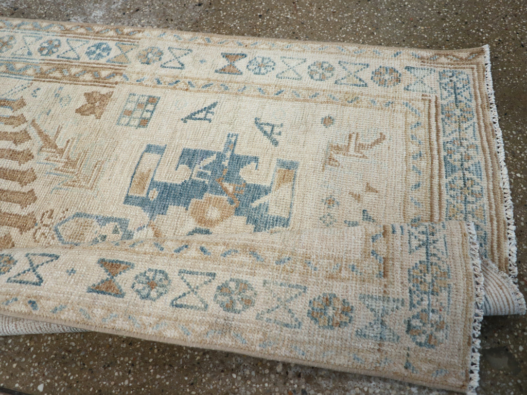 karadja Runner - # 108081