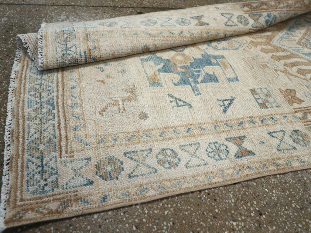 karadja Runner - # 108081