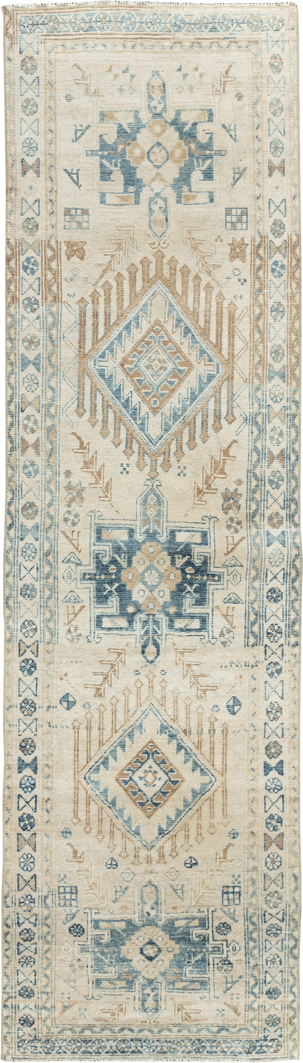 karadja Runner - # 108081
