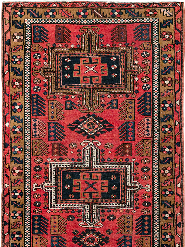 karadja Runner - # 108926