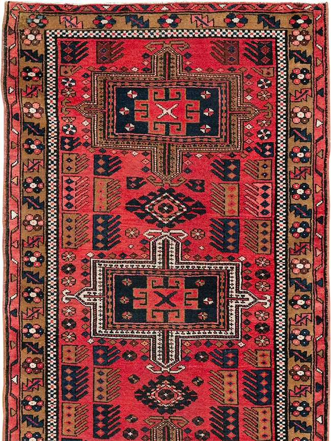 karadja Runner - # 108926