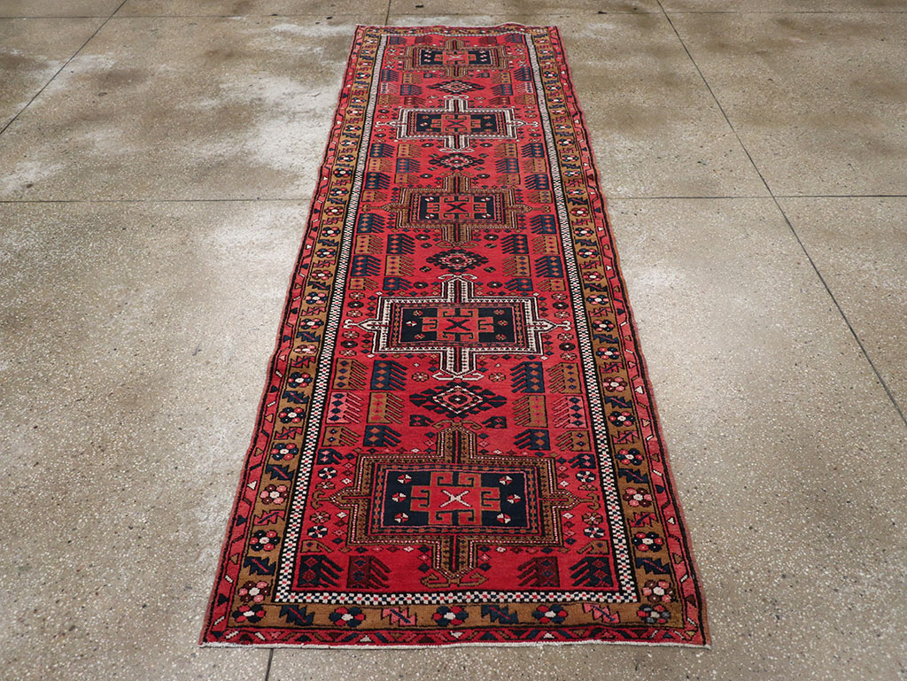 karadja Runner - # 108926