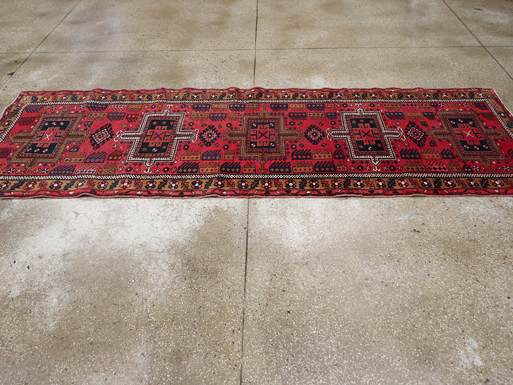 karadja Runner - # 108926