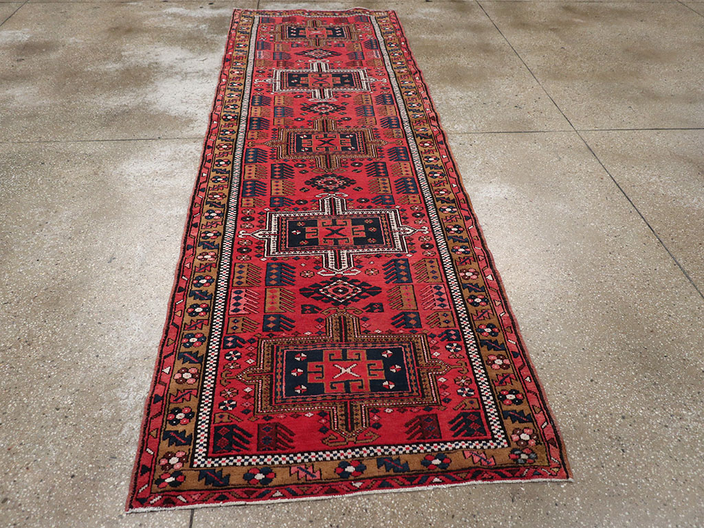 karadja Runner - # 108926