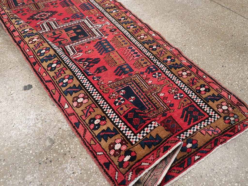 karadja Runner - # 108926