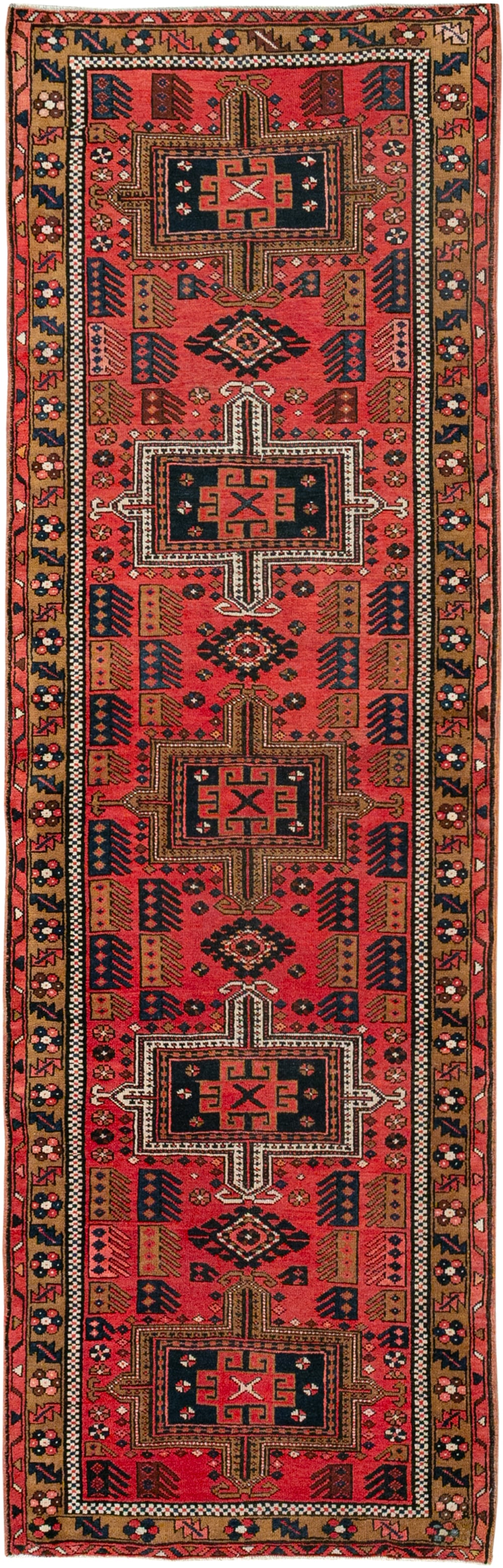 karadja Runner - # 108926