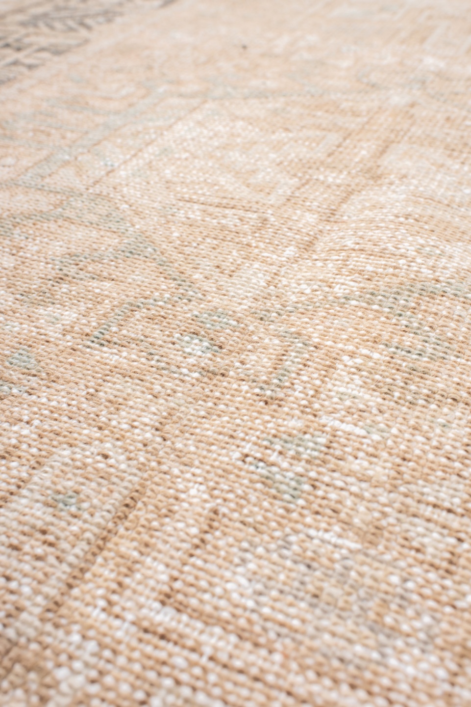 karaje Runner - # 128913