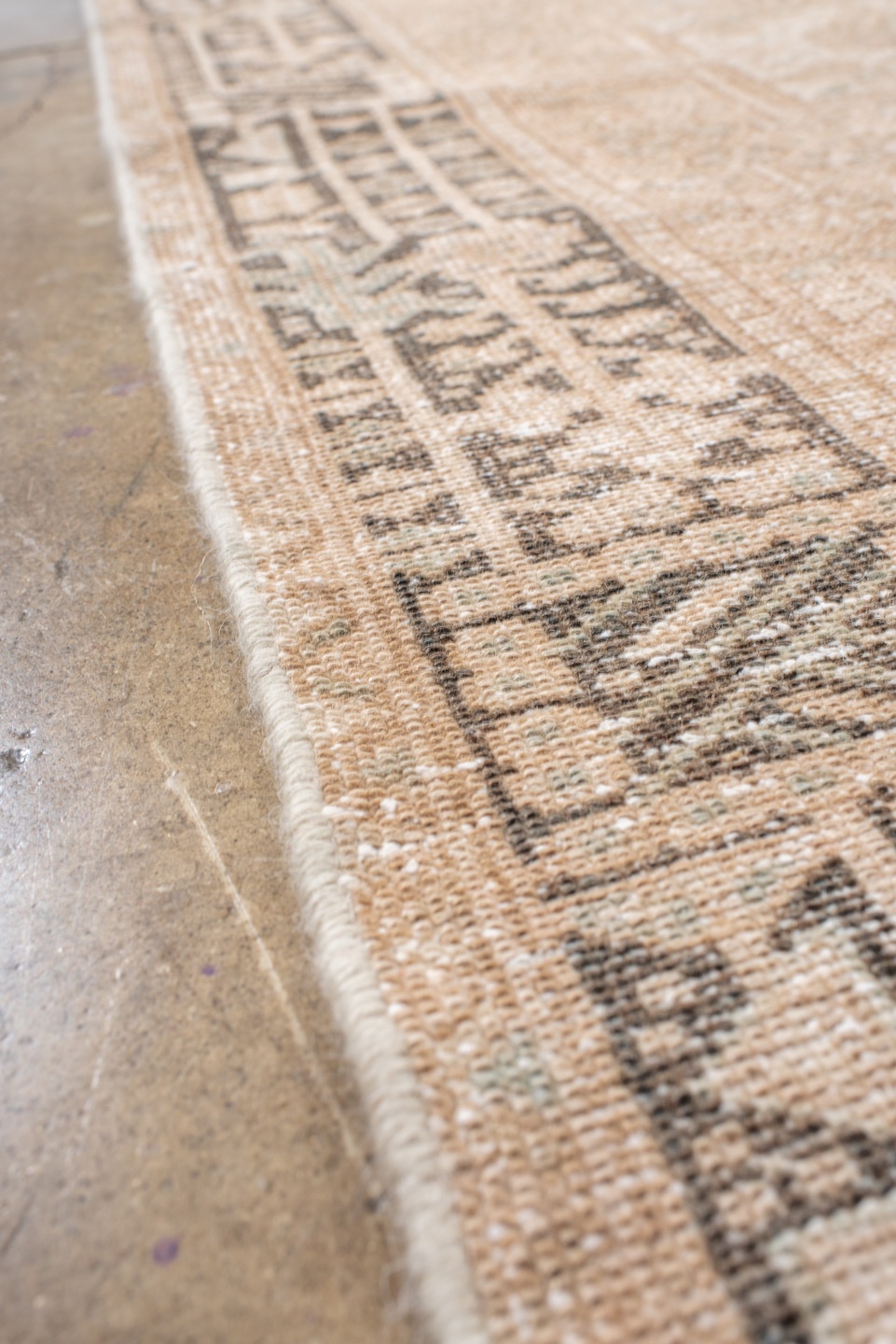 karaje Runner - # 128913