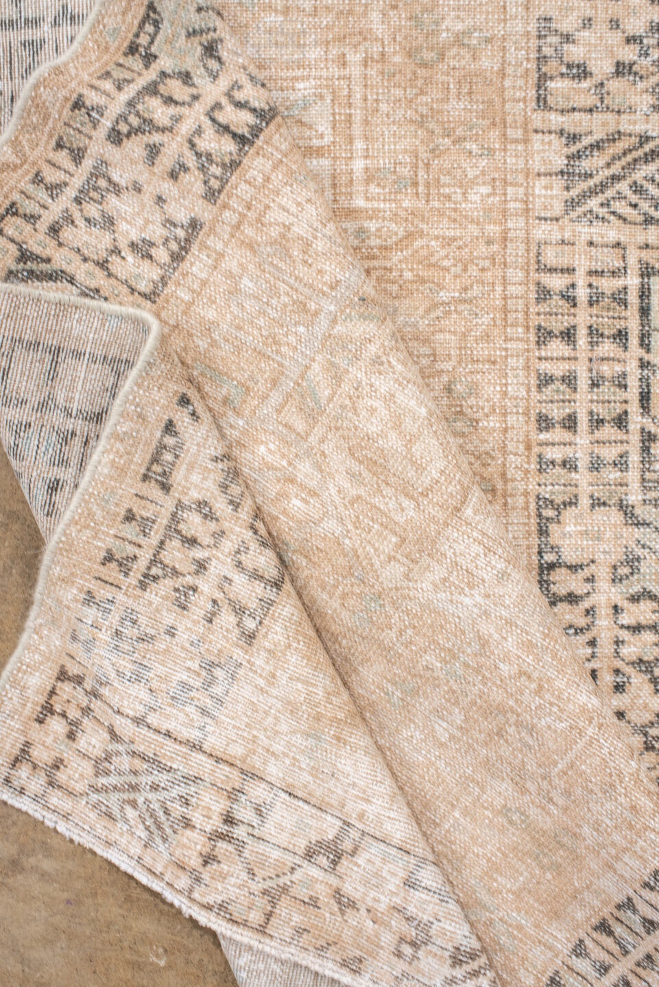 karaje Runner - # 128913