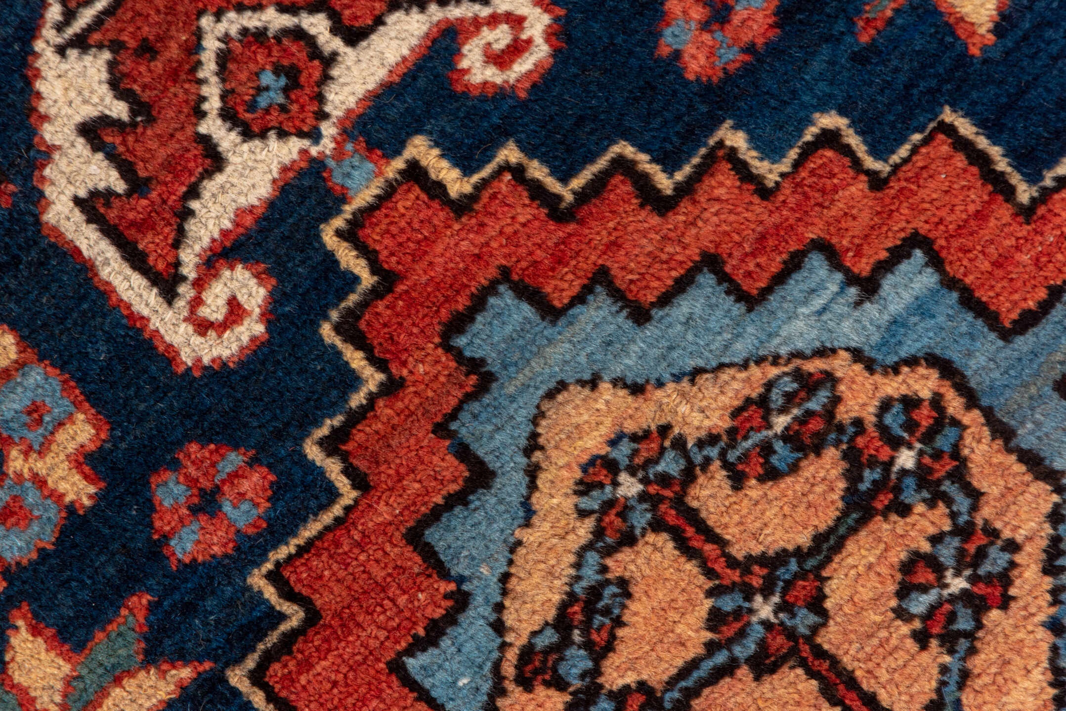 karaje Runner - # 129099