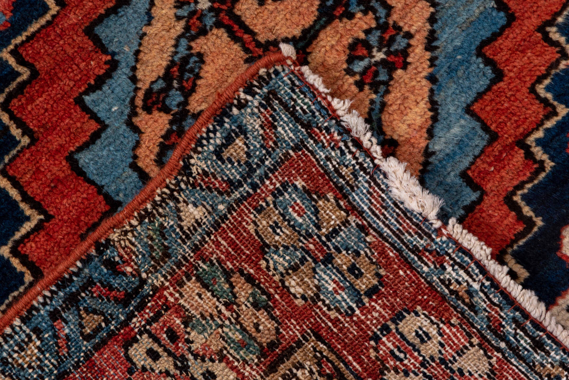 karaje Runner - # 129099