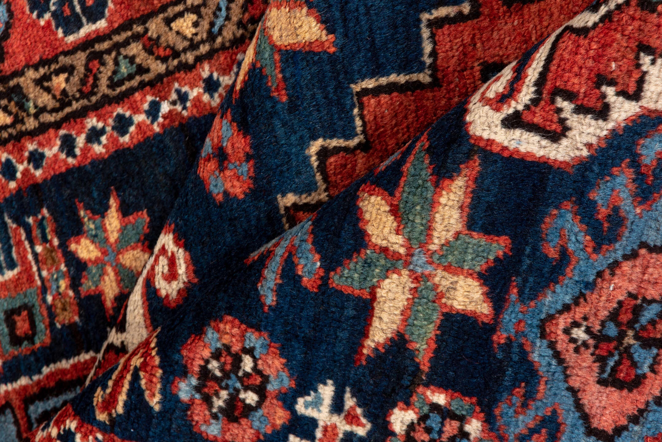 karaje Runner - # 129099