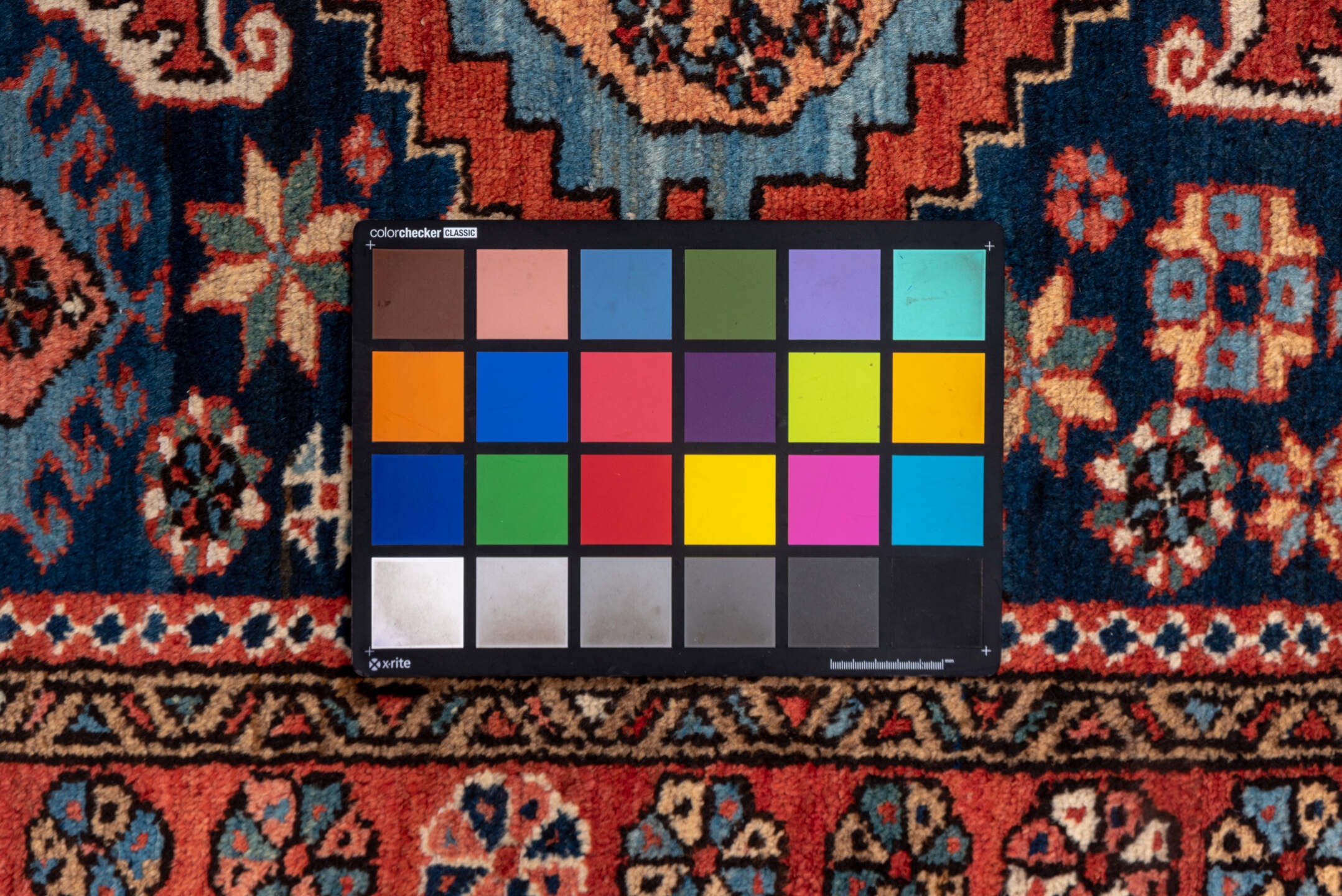 karaje Runner - # 129099