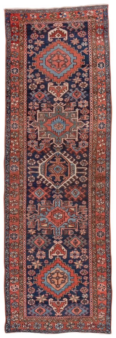 karaje Runner - # 129099