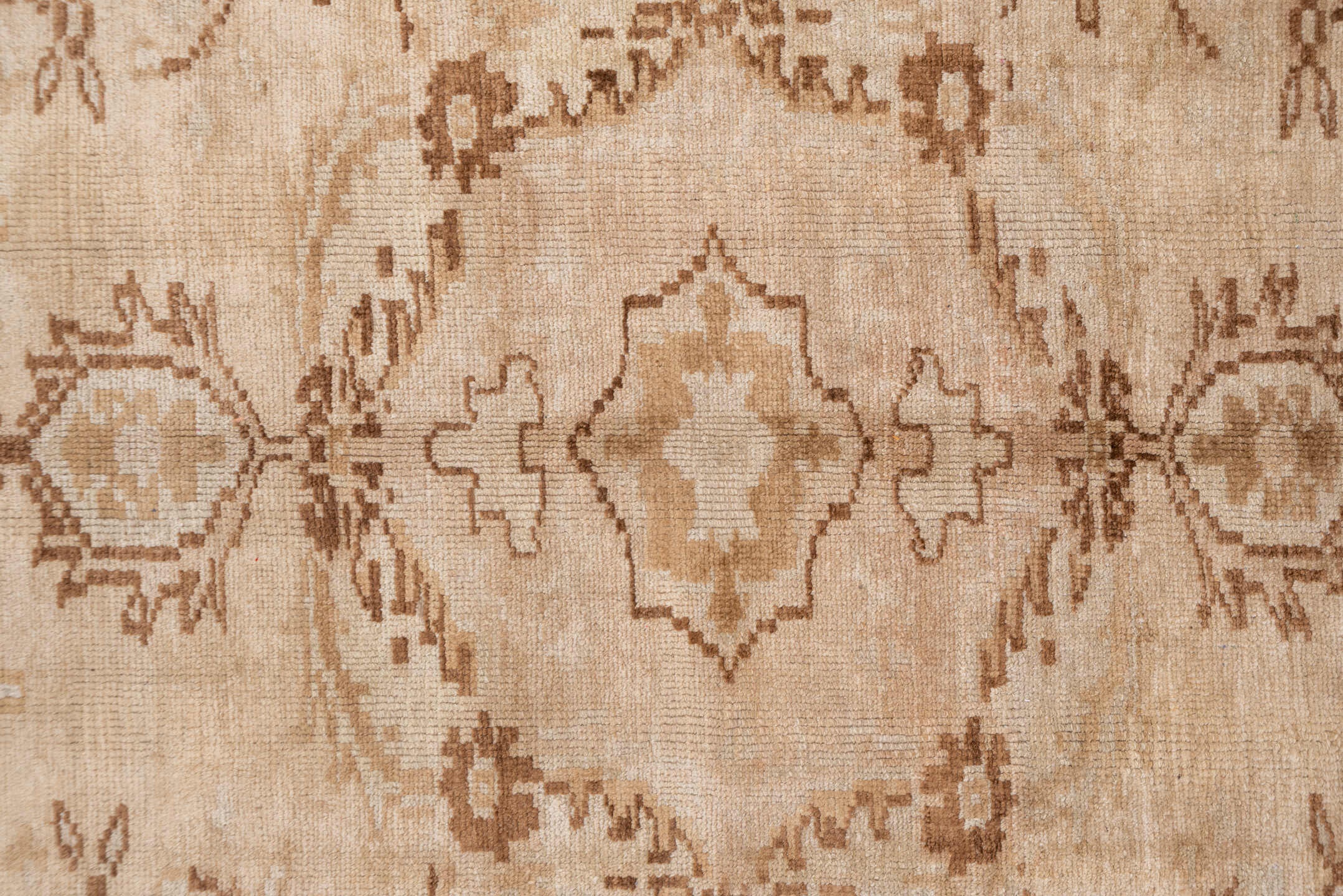kars Carpet - # 128331