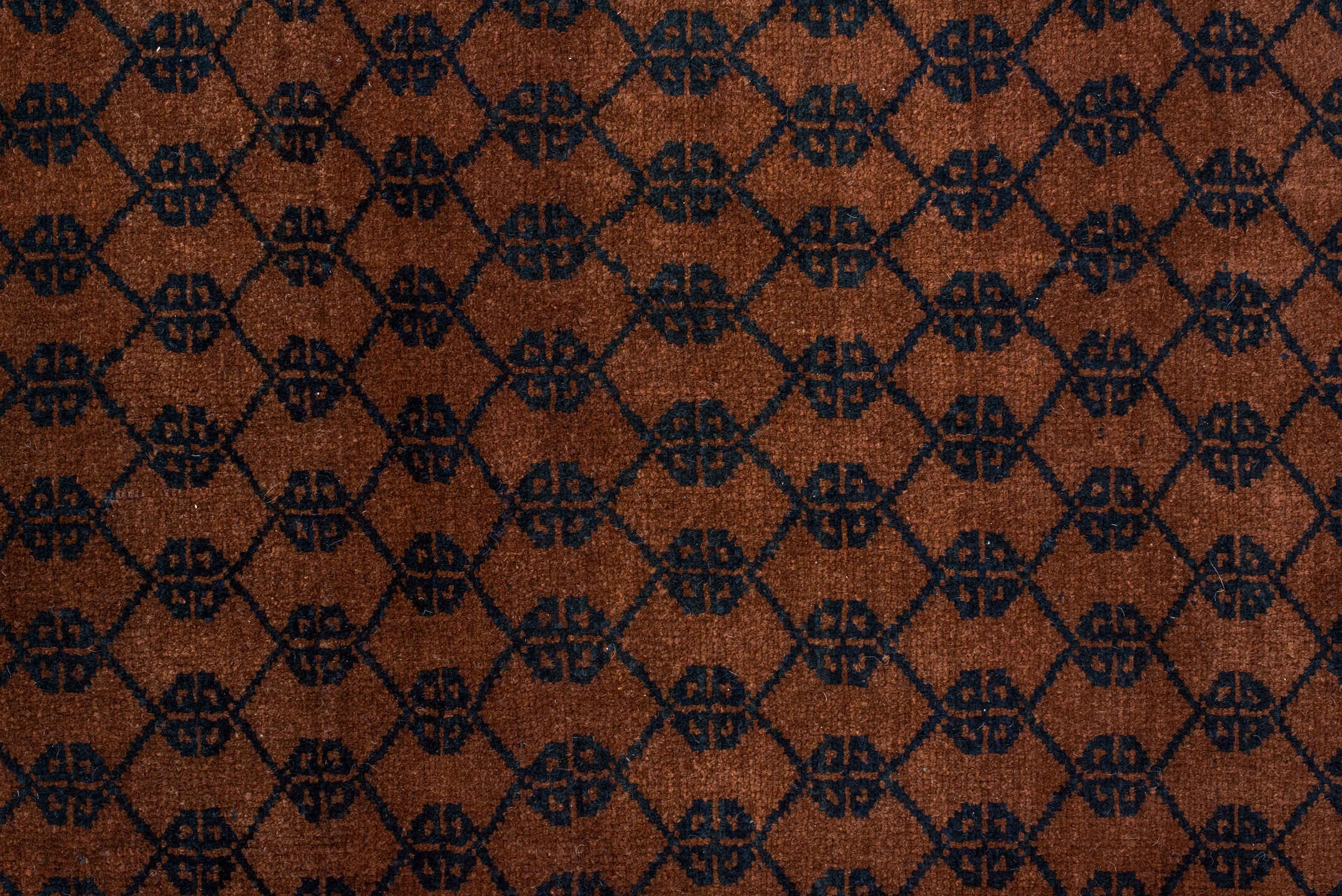 kars Carpet - # 129085