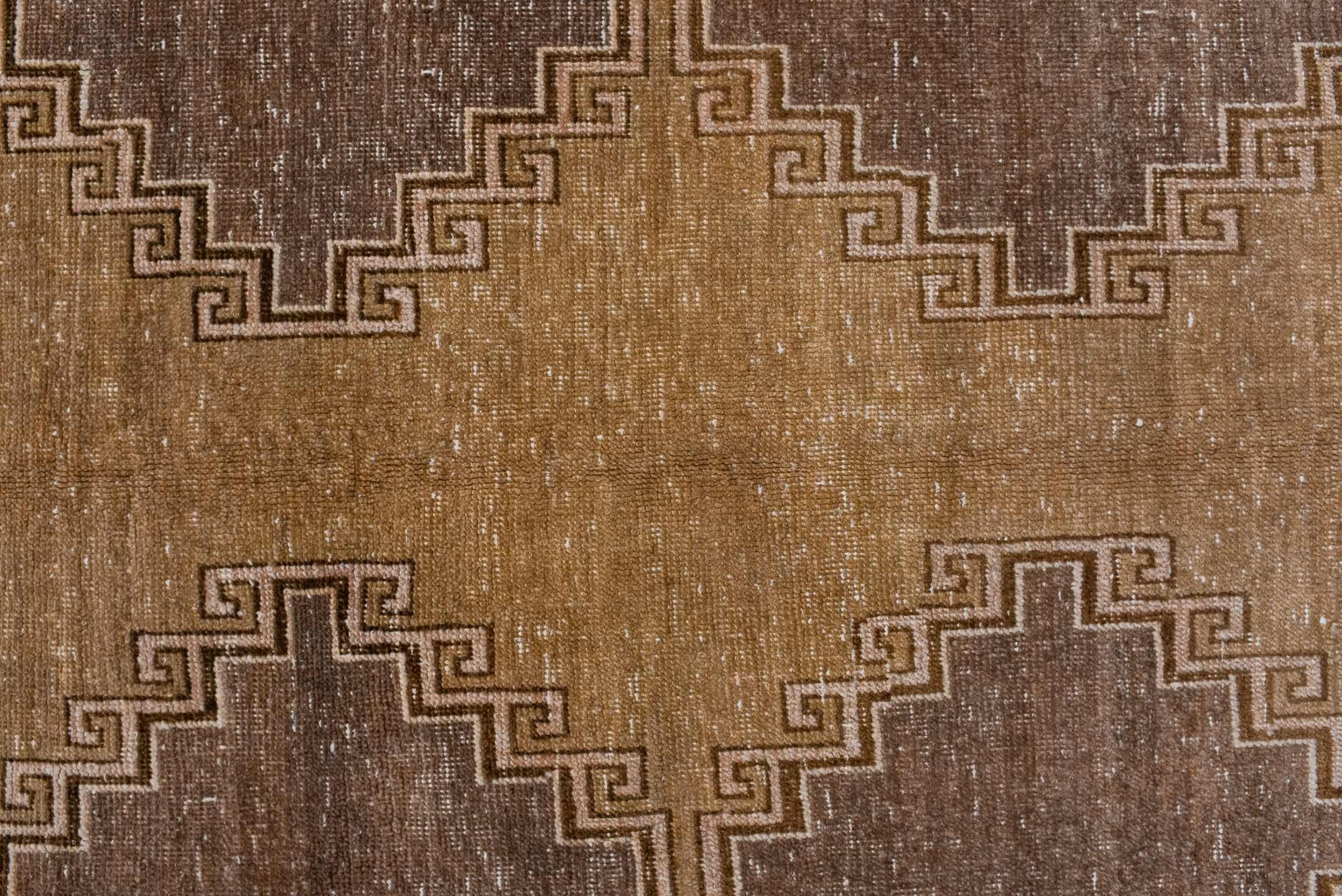 kars Rug - # 127219