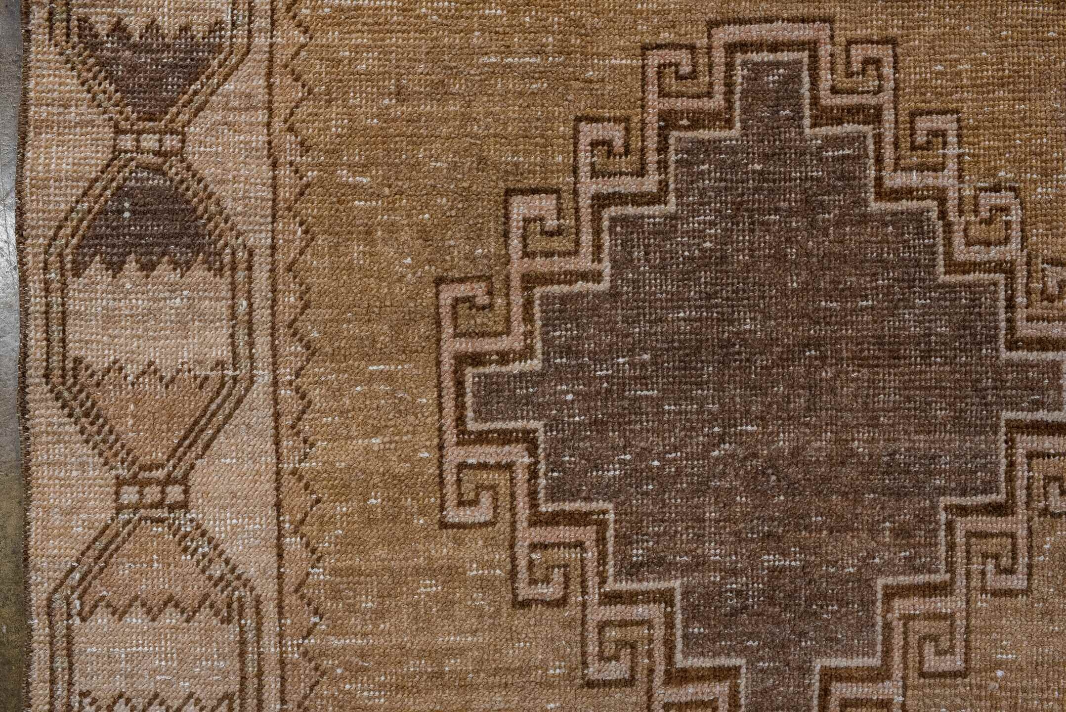 kars Rug - # 127219