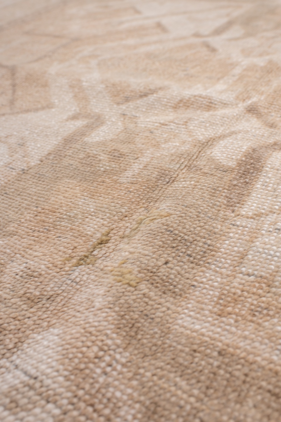 kars Rug - # 127388