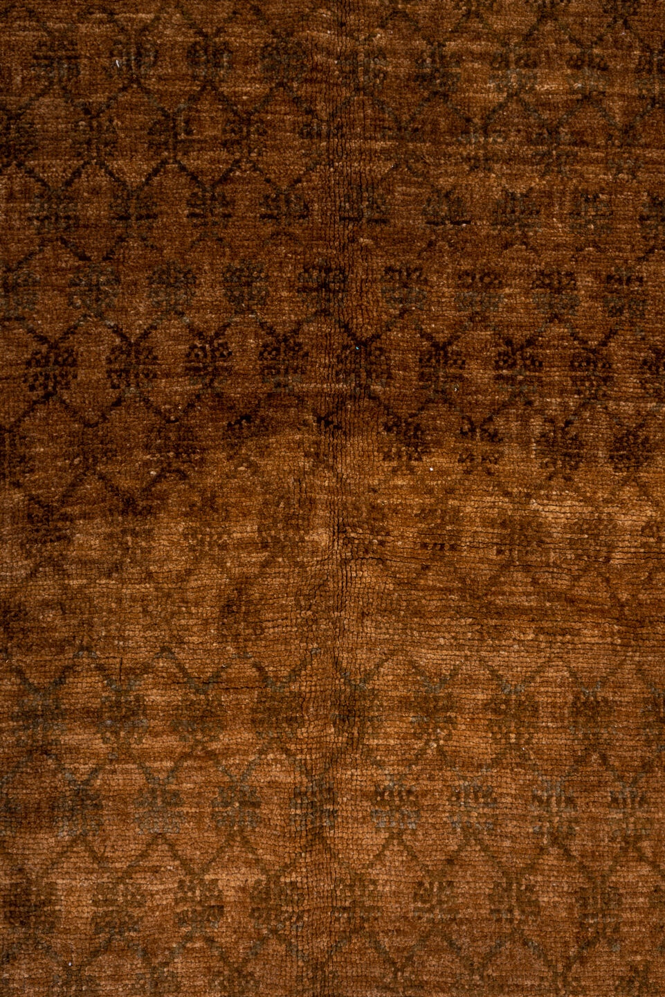 kars Rug - # 127546