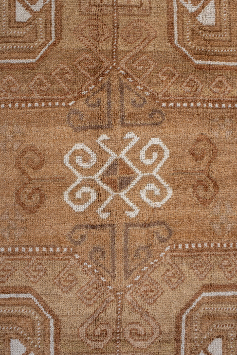 kars Rug - # 127641