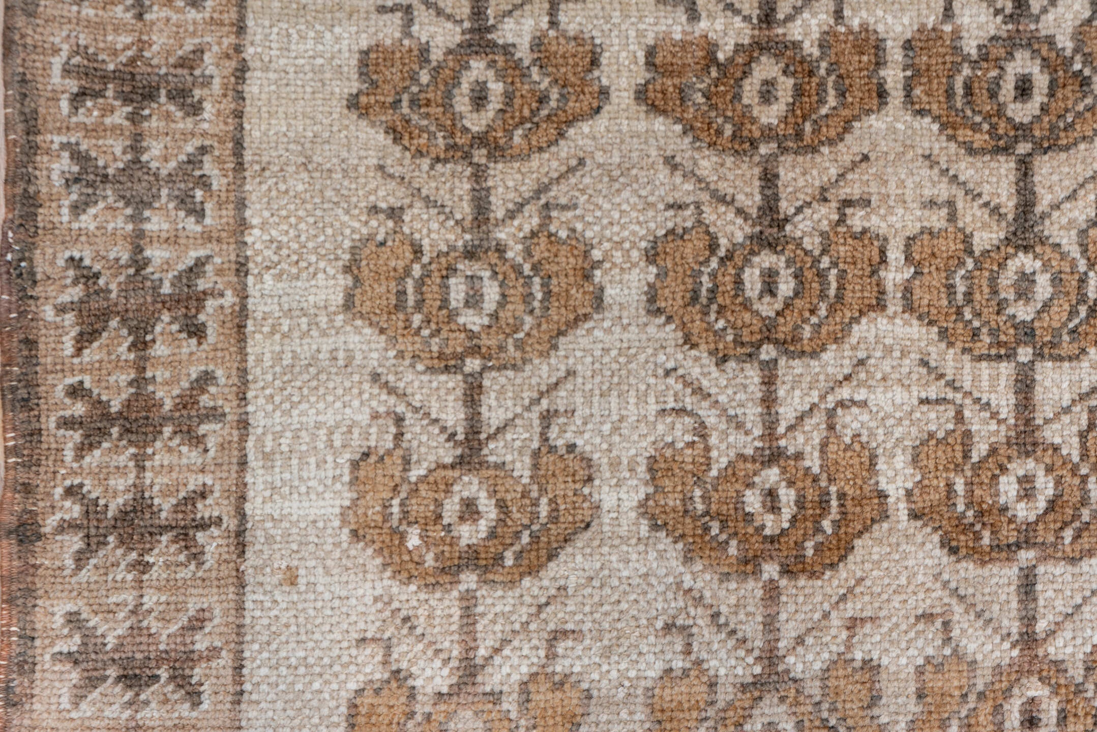 kars Rug - # 128051