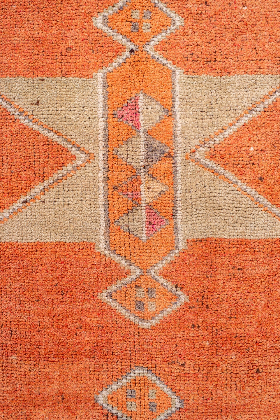 kars Runner - # 127851