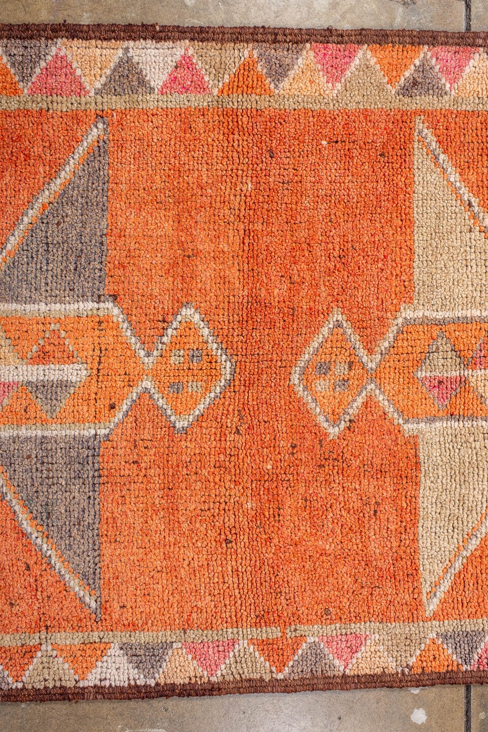 kars Runner - # 127851