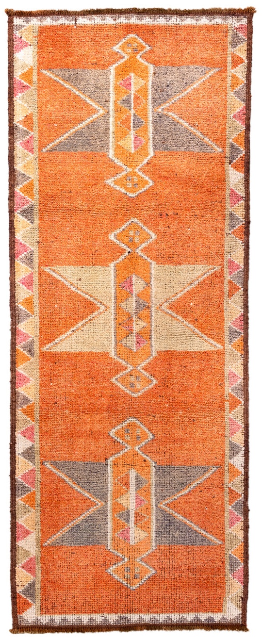 kars Runner - # 127851