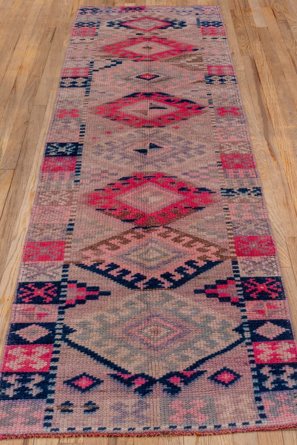 kars Runner - # 128431