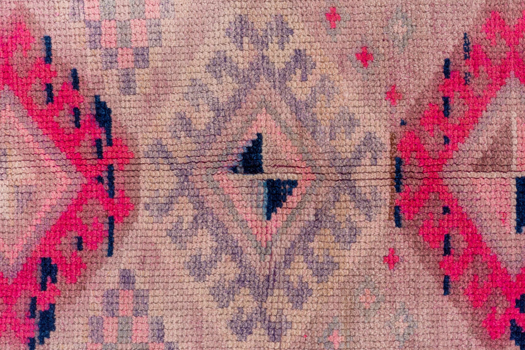 kars Runner - # 128431