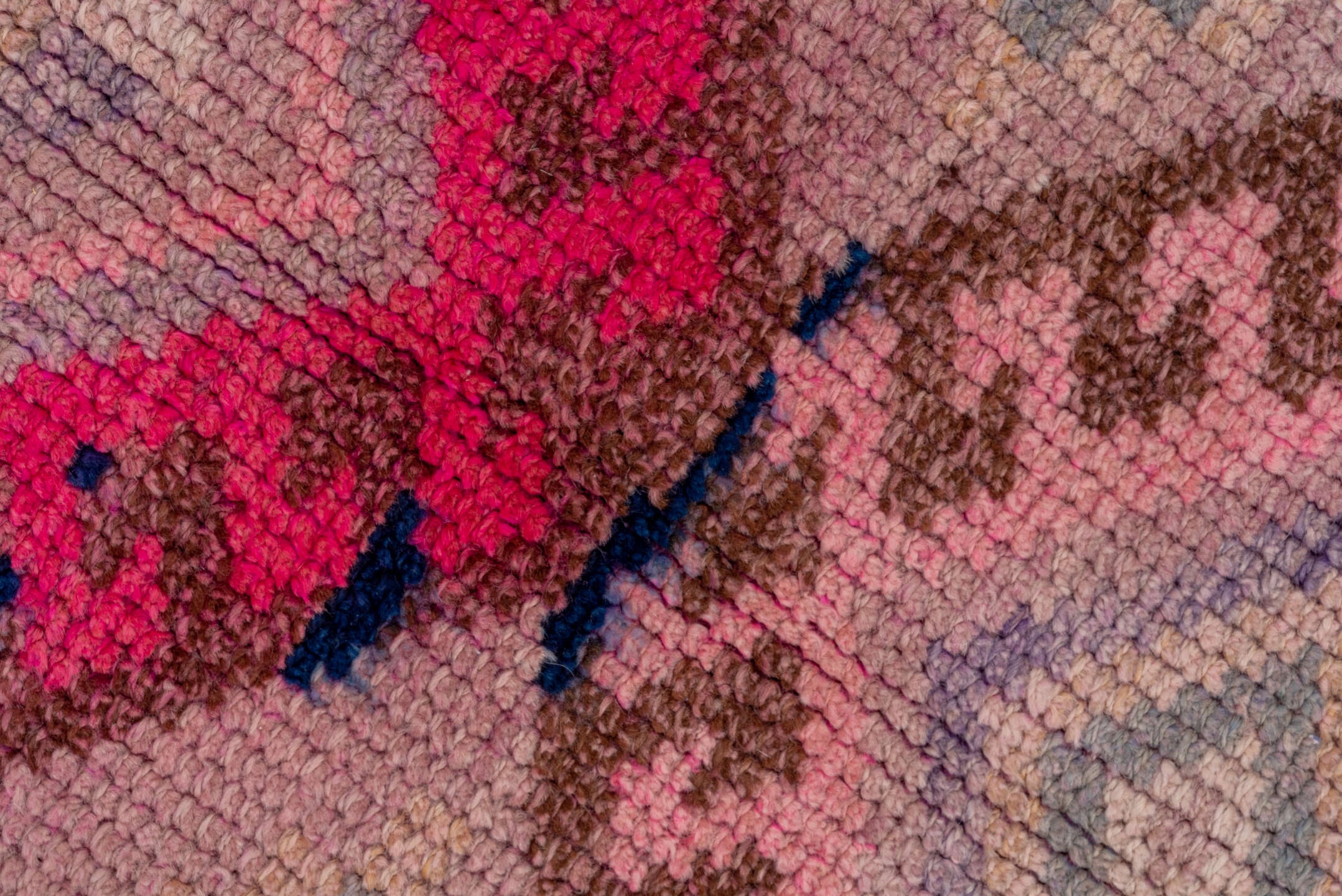 kars Runner - # 128431