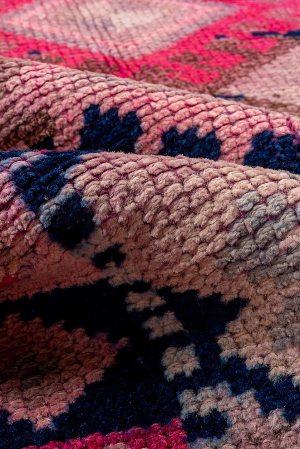 kars Runner - # 128431