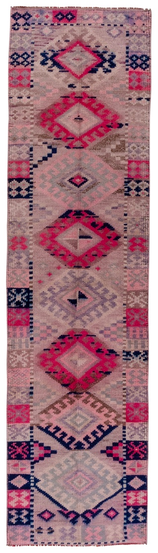 kars Runner - # 128431