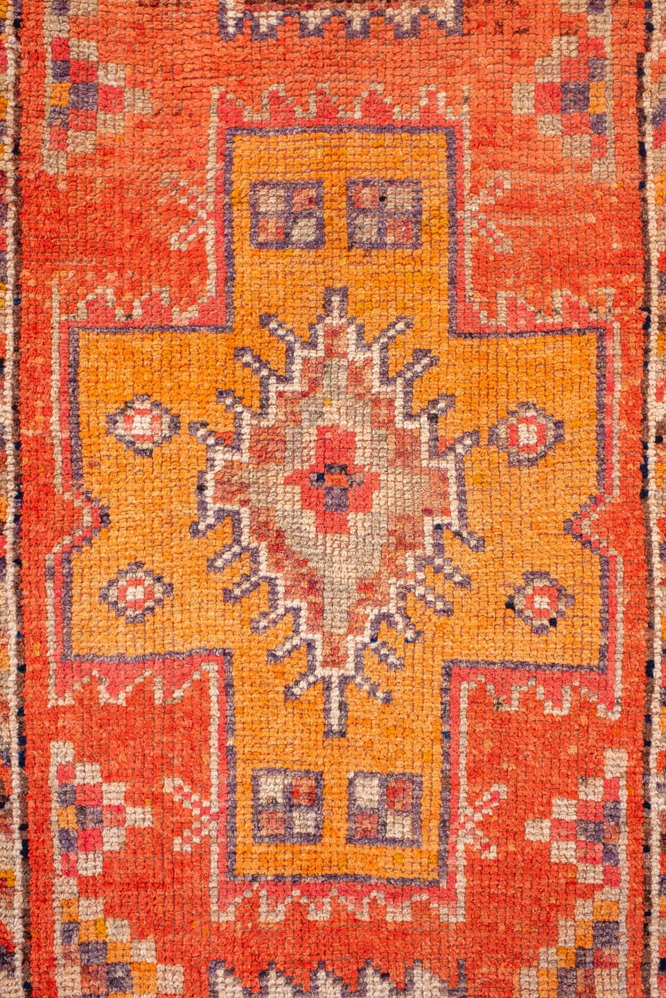 kars Runner - # 128710