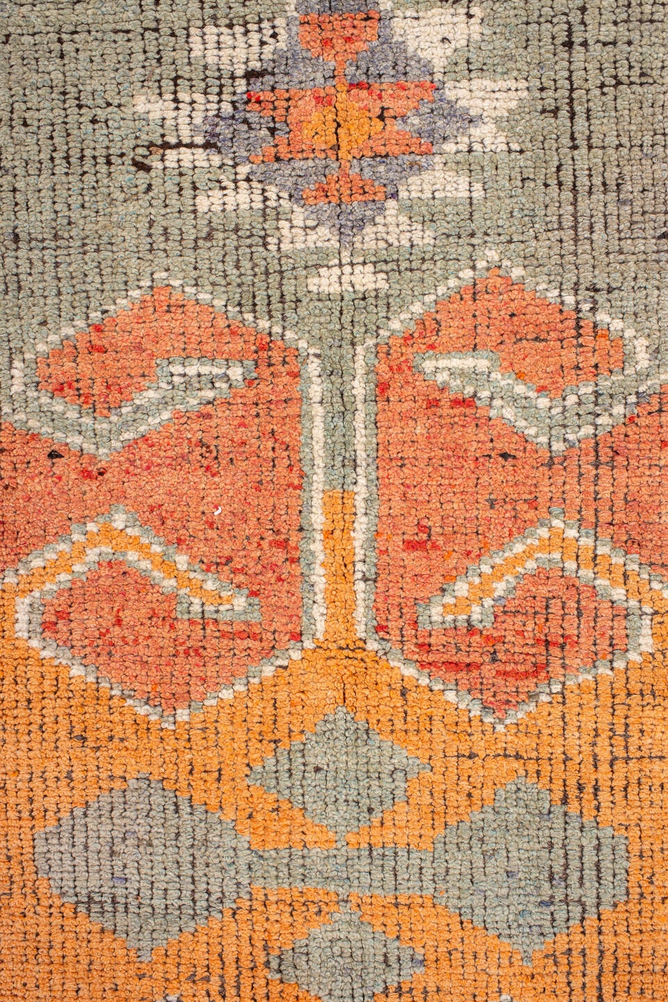 kars Runner - # 128811