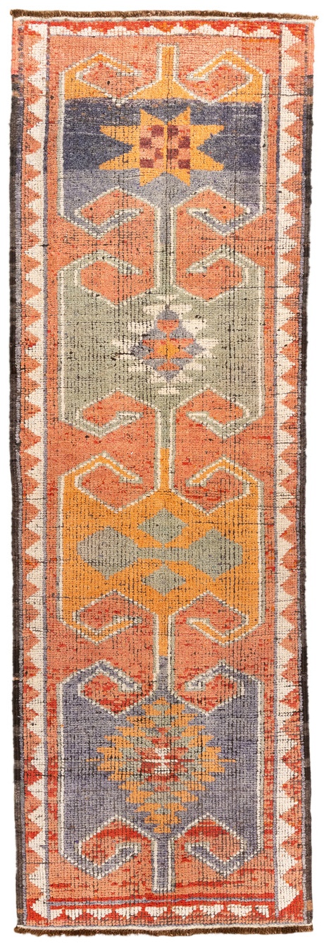 kars Runner - # 128811